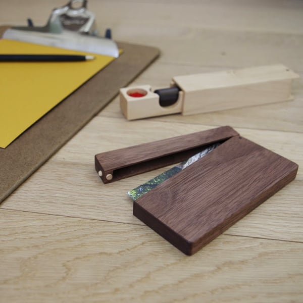 ウォールナットWWW_MAKINODAI 薪の台&専用ケースセット WWW_MAKINODAI – WHAT WE WANT