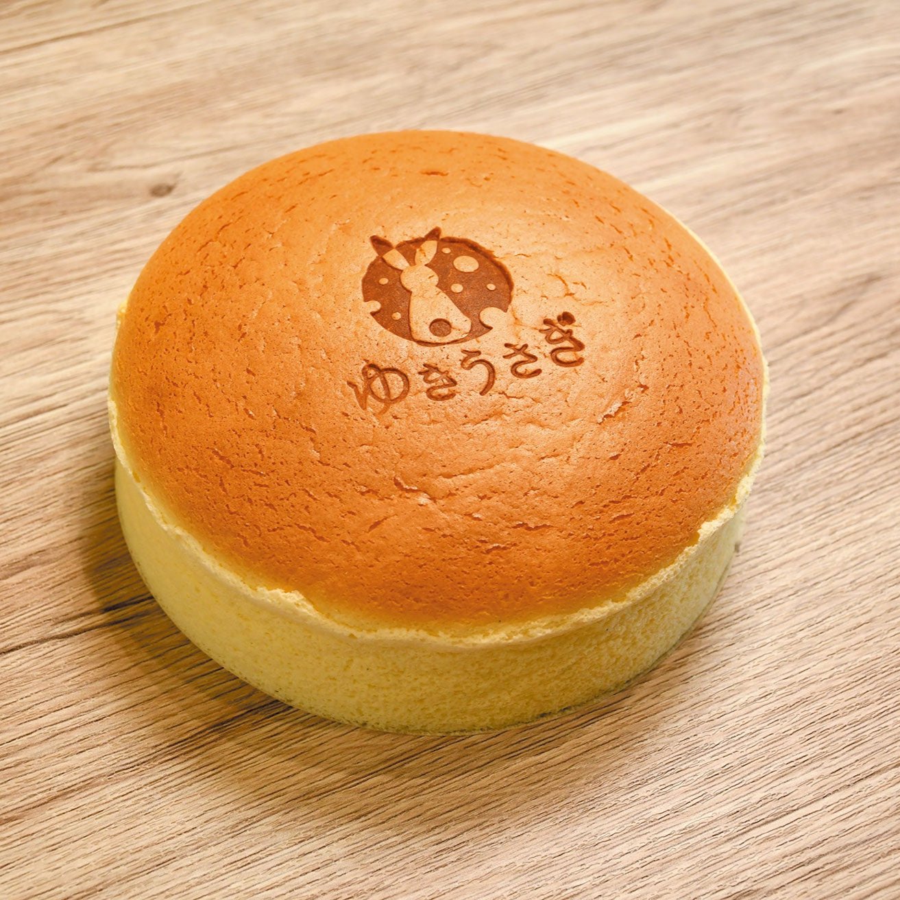 北海道スフレチーズケーキ専門店】ゆきうさぎのおしりのお取り寄せ 北海道スフレチーズケーキ専門店】ゆきうさぎのおしりのお取り寄せ