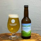 【中富良野産】NAKAFURANO BREWERY 6本セット/クラフトビール