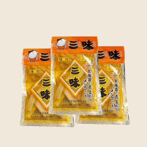 【工場直送】旭川ラーメン物語 生ラーメン12食 ギフトセット