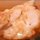 しろふくろう詰合せギフトA(【道産牛&旭川醤油】もつ鍋セット2人前2食+贅沢ザンギ2パック)【送料込み】