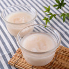 【やぎぬま】北斗米甘酒(米麹甘酒)ゆきのつや20本