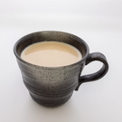 【北海道】くま笹チャイ ノンカフェイン