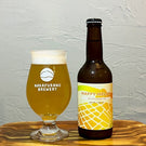 【中富良野産】NAKAFURANO BREWERY 6本セット/クラフトビール