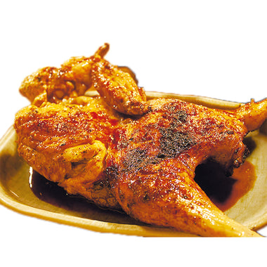 【旭川のソウルフード】ジャパン・フード・セレクション2024 グランプリ受賞 焼鳥専門ぎんねこの新子焼き 真空冷凍パック