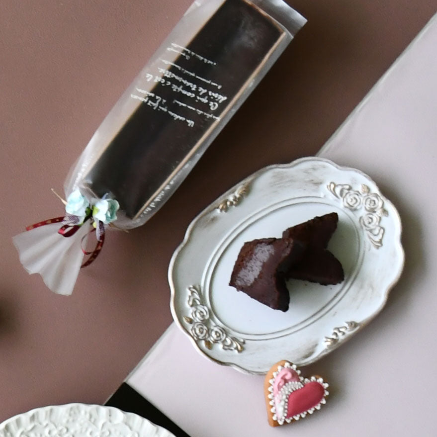 ショコラ img_36097926-7102-488a-8c20-
