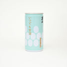【期間限定】大雪山の甘酒詰合せセット 男山/高砂酒造/谷口農場/JAあさひかわ/やぎぬま