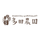【上富良野産】122田園ブランES 混醸 白ワイン