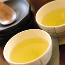 【北海道】くま笹茶 ノンカフェイン