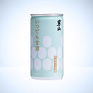 【男山】いつでも甘酒(190g)15本入り