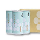 【男山】いつでも甘酒(190g)15本入り