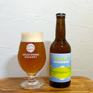 【中富良野産】NAKAFURANO BREWERY 6本セット/クラフトビール