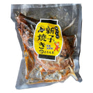 【北海道旭川名物】とり丸亭の新子焼き(たれ)