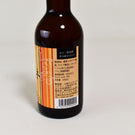 【美瑛産クラフトビール】びえい流 リンネ(Bread New England IPA) 330ml 3本セット