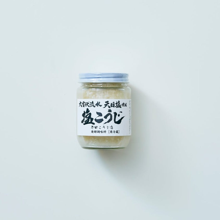 sennen-shiokouji.jpg?v=1712627416