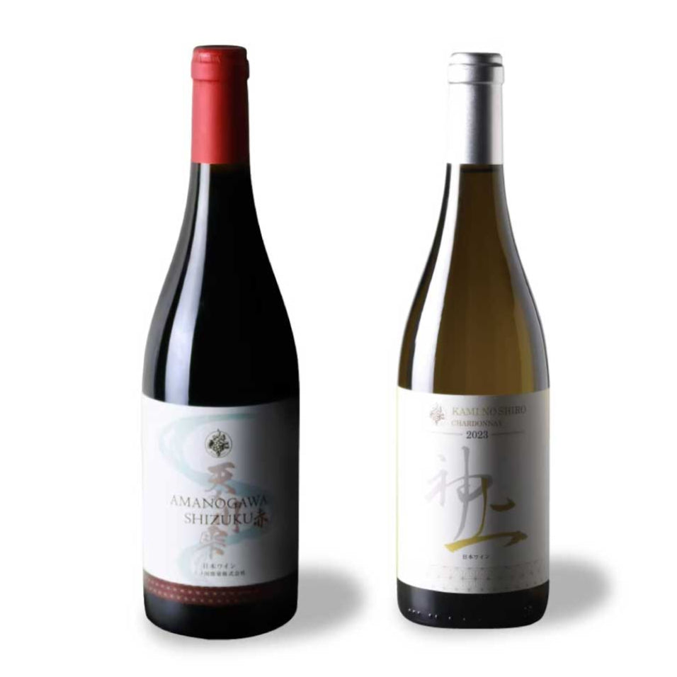 set_bb461c58-a7e4-4615-a7b1-