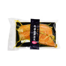 【北海道今津特製】干物&漬魚セット