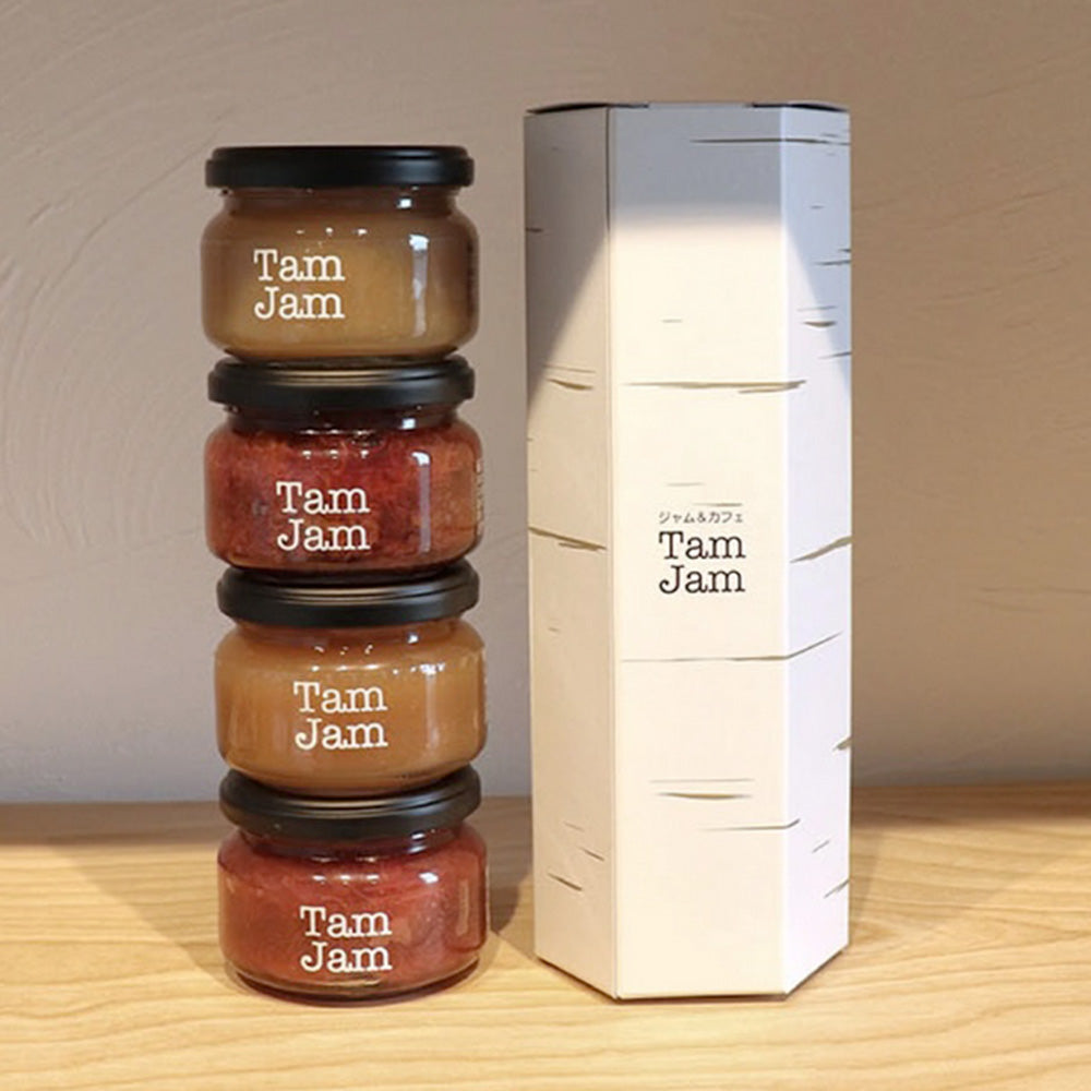 ジャムジャム Zum Citrus-Mint Face & Body Soap Bar Natural | Indigo Wild