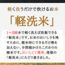 【北海道産 やぎぬまオリジナル銘柄令和7年度】北斗米ゆきのつや 5kg