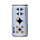 【やぎぬま】北斗米甘酒(米麹甘酒)ゆきのつや20本