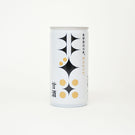 【期間限定】大雪山の甘酒詰合せセット 男山/高砂酒造/谷口農場/JAあさひかわ/やぎぬま
