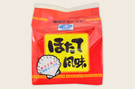 ボリューム満点 旭川ラーメン 13食セット
