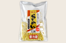 ボリューム満点 旭川ラーメン 13食セット
