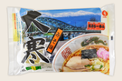 ボリューム満点 旭川ラーメン 13食セット