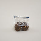 【北海道カフェ/American Box発】りんごドレッシング(2本)・焼菓子(3種)ギフト