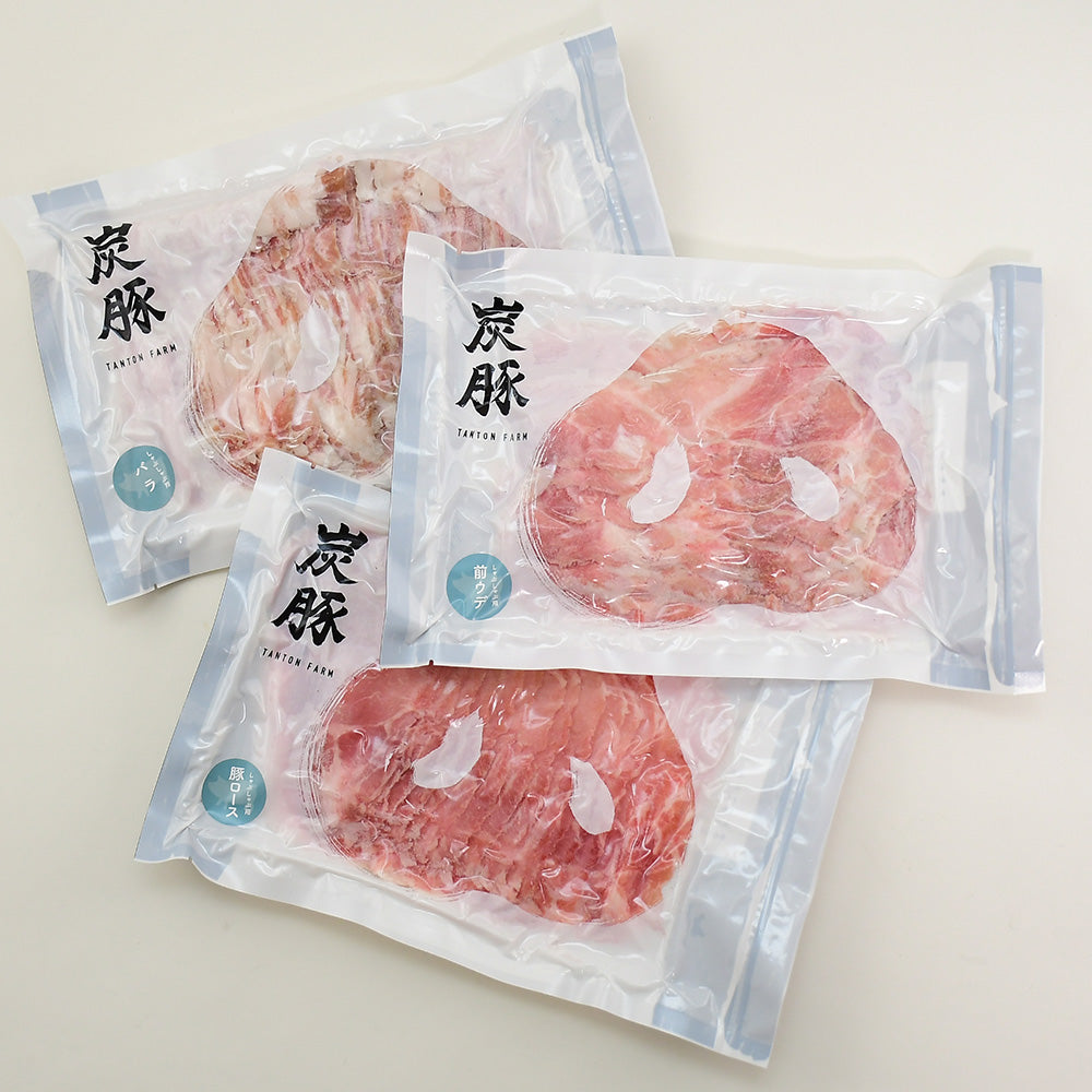 product1_1856f1a9-b5e6-47f5-