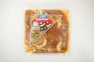 【北海道産】味付き道産豚セット