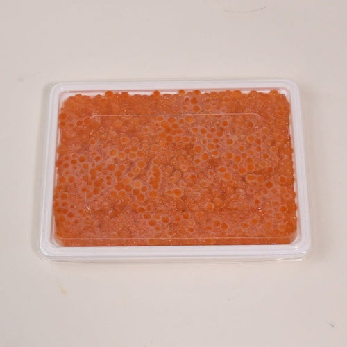 【北海道産】いくら 200g