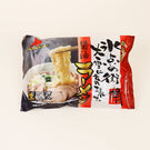 【工場直送】旭川ラーメン物語 生ラーメン12食 ギフトセット
