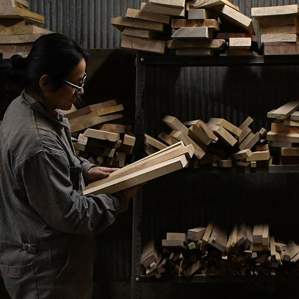 専用☆小人さん他インテリアボード creator_600x600_crop_center.