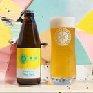 【訳あり/賞味期限12月/北海道】NORTH ISLAND クラフトビール3種×4本［Pilsner/Weizen/Yuzu Vault 計12本］