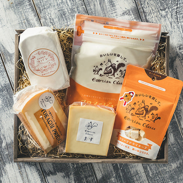 チーズさん専用 道の駅ひたちおおた「CHEESE（チーズ）フェア2024」のご案内 | 常陸