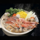 【北海道発】北の寄せ鍋