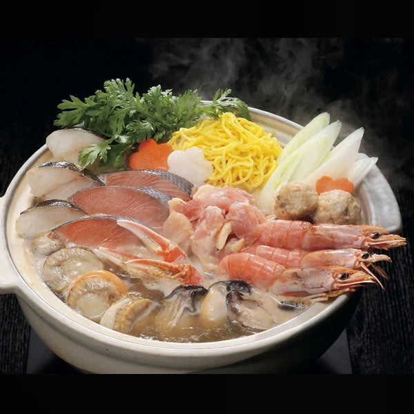 北海道名寄産】森臥 Bacchus 2023 [白ワイン]のお取り寄せ【森臥（名寄