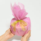 花おはぎ［4個入］