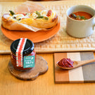 【北海道産】ペーパンのサルチャ［100g×3個/100g×6個］