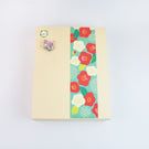 【冬季・数量限定】椿と梅のミニおはぎ［12個入］