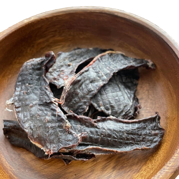 deer_hatsu1_600x600_crop_cente