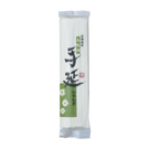 【北海道産】下川手延べひやむぎ［5把入り/10把入り］