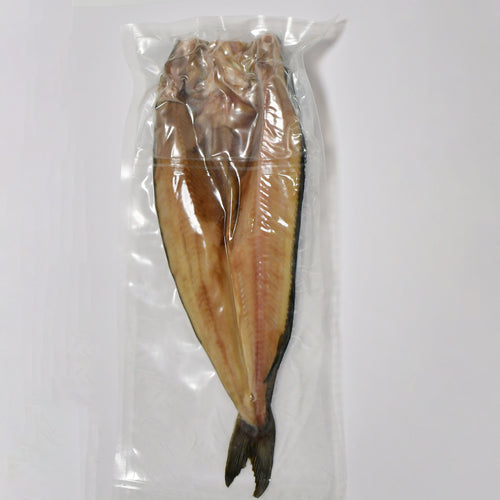 【北海道今津特製】北海道の美味しい物詰め合わせ