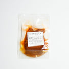 【北海道上川町産】北海道大雪サーモン 骨まで旨い焙焼炙り［60g］