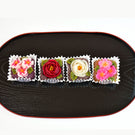 【冬季・数量限定】椿と梅のミニおはぎ［12個入］