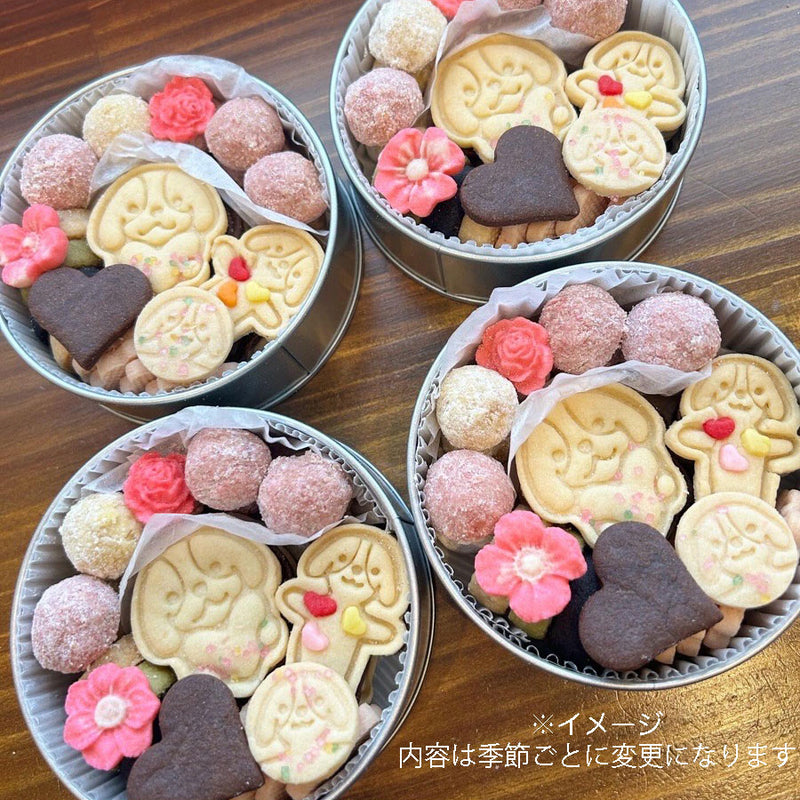 北海道産】とろけるプリン［5個入］のお取り寄せ【Cafe Mimosa（深川市）】