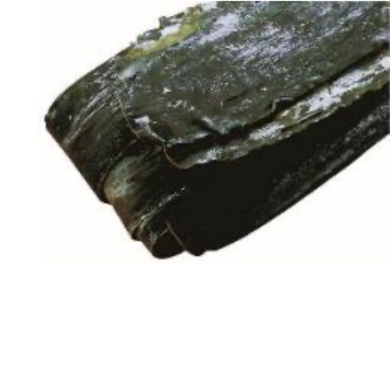 北海道十勝】十勝昆布醤油 棹前昆布使用［300ml/500ml/1.0L］のお