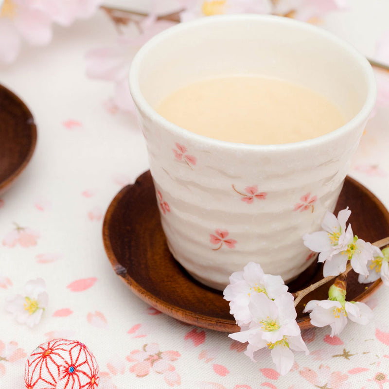 谷口農場】ゆめぴりか甘酒 15本のお取り寄せ【谷口農場直売店＆CAFF