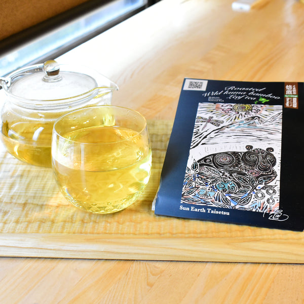 product3_8e94e3b7-5864-43de-